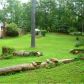 200 Mark Lane Se, Smyrna, GA 30082 ID:2641123