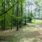 200 Mark Lane Se, Smyrna, GA 30082 ID:2641127