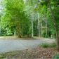 200 Mark Lane Se, Smyrna, GA 30082 ID:2641128