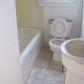 451 Main Street, Loveland, OH 45140 ID:7469821