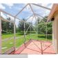 742 San Remo Dr, Fort Lauderdale, FL 33326 ID:899765