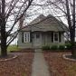 2641 San Rae Dr, Dayton, OH 45419 ID:7580157