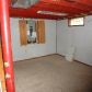 2641 San Rae Dr, Dayton, OH 45419 ID:7580158