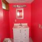 2641 San Rae Dr, Dayton, OH 45419 ID:7580159