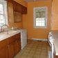 2641 San Rae Dr, Dayton, OH 45419 ID:7580161