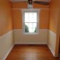 2641 San Rae Dr, Dayton, OH 45419 ID:7580162