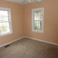 2641 San Rae Dr, Dayton, OH 45419 ID:7580164