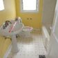 2641 San Rae Dr, Dayton, OH 45419 ID:7580165