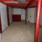 2641 San Rae Dr, Dayton, OH 45419 ID:7580166