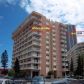 1801 S Ocean Dr # 1039, Hallandale, FL 33009 ID:972278