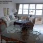 1801 S Ocean Dr # 1039, Hallandale, FL 33009 ID:972279