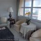 1801 S Ocean Dr # 1039, Hallandale, FL 33009 ID:972281
