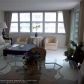 1801 S Ocean Dr # 1039, Hallandale, FL 33009 ID:972282