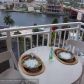 1801 S Ocean Dr # 1039, Hallandale, FL 33009 ID:972283