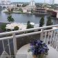 1801 S Ocean Dr # 1039, Hallandale, FL 33009 ID:972284
