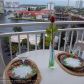 1801 S Ocean Dr # 1039, Hallandale, FL 33009 ID:972285