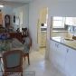 1801 S Ocean Dr # 1039, Hallandale, FL 33009 ID:972286
