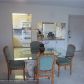 1801 S Ocean Dr # 1039, Hallandale, FL 33009 ID:972287