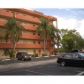 7521 NW 16 # 4311, Fort Lauderdale, FL 33313 ID:812363