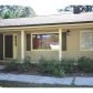 2846 Dellinger Drive, Marietta, GA 30062 ID:3513311