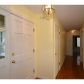 2846 Dellinger Drive, Marietta, GA 30062 ID:3513312