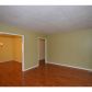 2846 Dellinger Drive, Marietta, GA 30062 ID:3513314