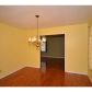 2846 Dellinger Drive, Marietta, GA 30062 ID:3513315