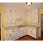 2846 Dellinger Drive, Marietta, GA 30062 ID:3513318