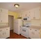 2846 Dellinger Drive, Marietta, GA 30062 ID:3513319
