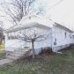 25 E Weaver St, New Lebanon, OH 45345 ID:7513817