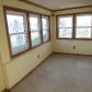 25 E Weaver St, New Lebanon, OH 45345 ID:7513818