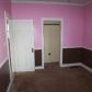 25 E Weaver St, New Lebanon, OH 45345 ID:7513819