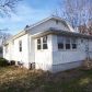 25 E Weaver St, New Lebanon, OH 45345 ID:7513820