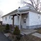 25 E Weaver St, New Lebanon, OH 45345 ID:7513821