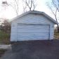 25 E Weaver St, New Lebanon, OH 45345 ID:7513822