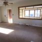 25 E Weaver St, New Lebanon, OH 45345 ID:7513823