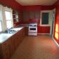 25 E Weaver St, New Lebanon, OH 45345 ID:7513824
