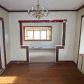 25 E Weaver St, New Lebanon, OH 45345 ID:7513825