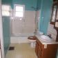25 E Weaver St, New Lebanon, OH 45345 ID:7513826