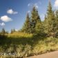1790 E Skyline Drive, Homer, AK 99603 ID:6888546