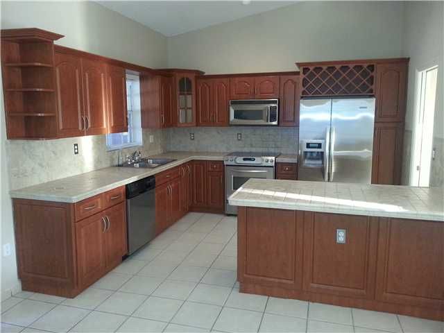 7901 SW 162 CT, Miami, FL 33193