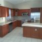 7901 SW 162 CT, Miami, FL 33193 ID:270571