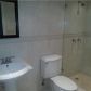7901 SW 162 CT, Miami, FL 33193 ID:270572
