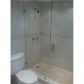 7901 SW 162 CT, Miami, FL 33193 ID:270573