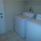 7901 SW 162 CT, Miami, FL 33193 ID:270574