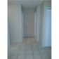 7901 SW 162 CT, Miami, FL 33193 ID:270575