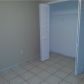 7901 SW 162 CT, Miami, FL 33193 ID:270576