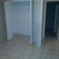7901 SW 162 CT, Miami, FL 33193 ID:270577