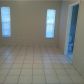 7901 SW 162 CT, Miami, FL 33193 ID:270578
