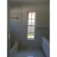 7901 SW 162 CT, Miami, FL 33193 ID:270579